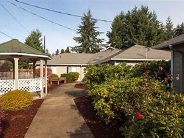 River Grove Memory Care